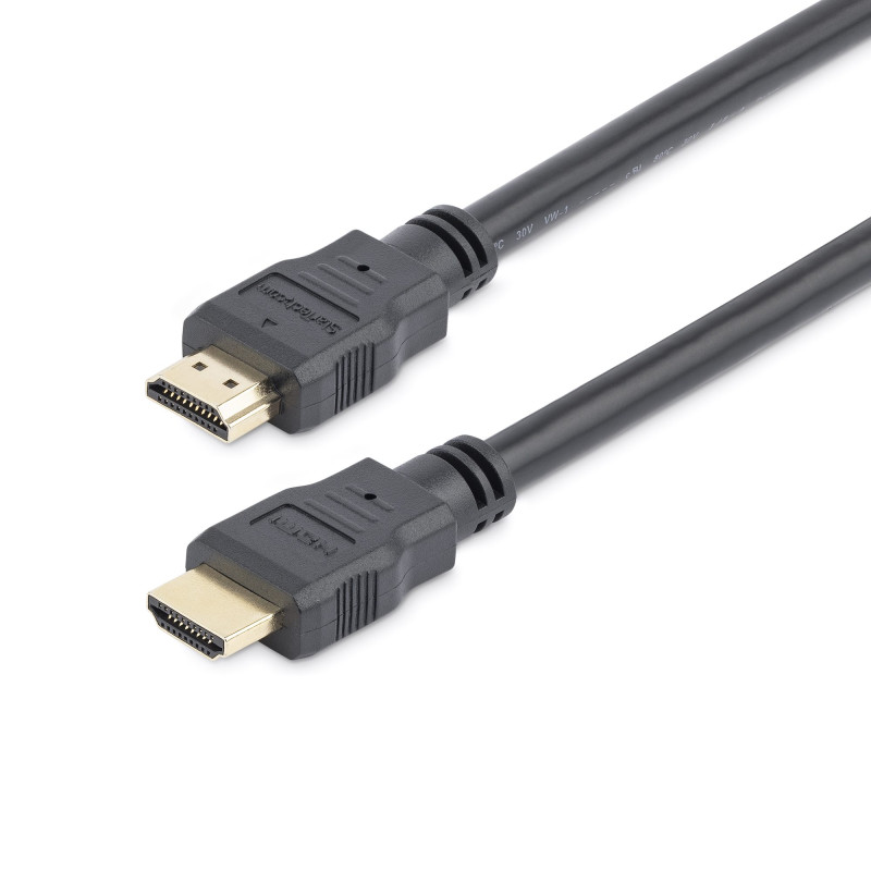 HDMI To HDMI 10M